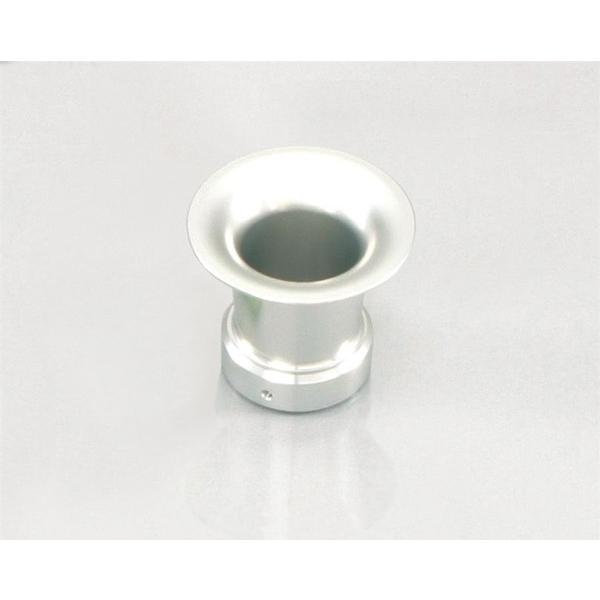 【4月3日出荷】キタコ  スーパーファンネル SV 35MM モンキーFI　514-0500300