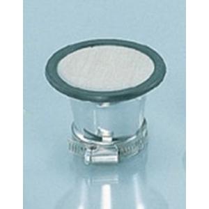 【4月3日出荷】キタコ  ビッグエアーファンネル 38P　514-2001380