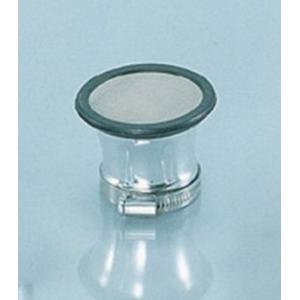 キタコ  ビッグエアーファンネル 43P　514-2001430