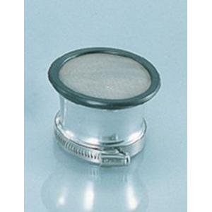 【4月3日出荷】キタコ  ビッグファンネル55P　514-2001550