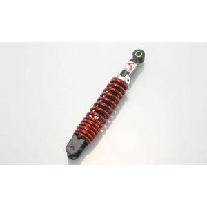 ホンダ（HONDA） トゥデイ AF61 ディオ AF62 エアクリーナーエレメント