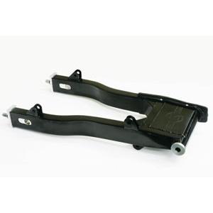 モリワキ カクテツスイングアーム Z 　5201-201-100