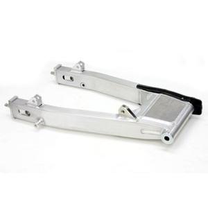 モリワキ アルミスイングアームZ 　5201-201-200