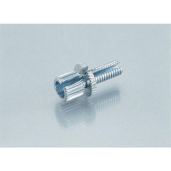 【4月2日出荷】キタコ  ケーブルアジャスター(P-1)　525-0900900