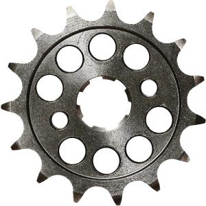 SUNSTAR（サンスター） SUNSTAR RY-108 リア・スプロケット 530-40T