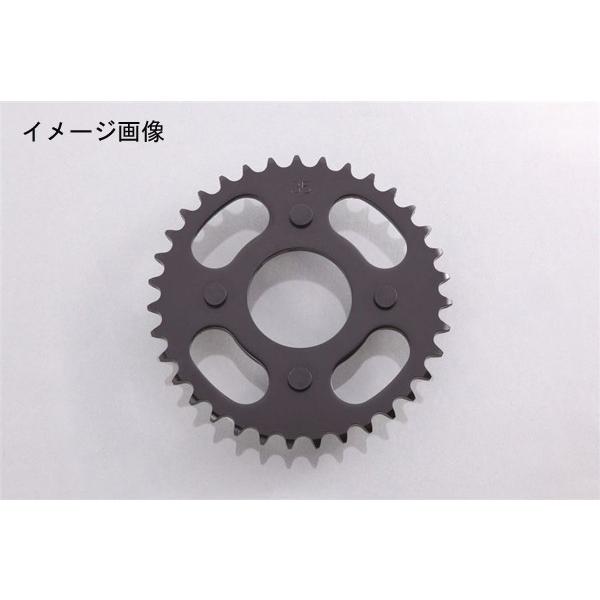 【4月3日出荷】キタコ  Rギヤー 36T DAX/エイプ50　535-1015236