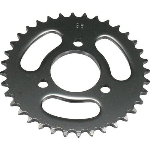 キタコ  Rギヤー 46T 88-89CBR400RR　535-1634046