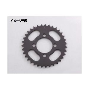 【4月3日出荷】キタコ  Rギヤー 35TKSR110　535-4021235