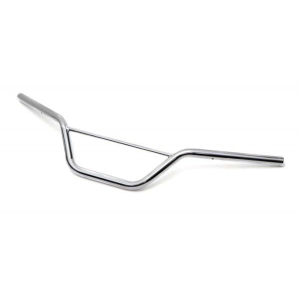 【在庫あり】ACTIVE(アクティブ) CL250 CL500 HONDA ホンダ VMXハンドル ...