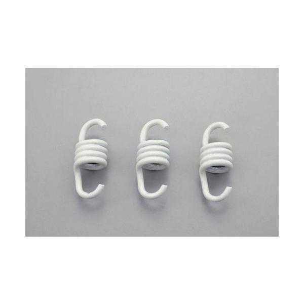 【12月3日出荷】デイトナ アドレスV100（ALL）用 強化クラッチスプリング 62184