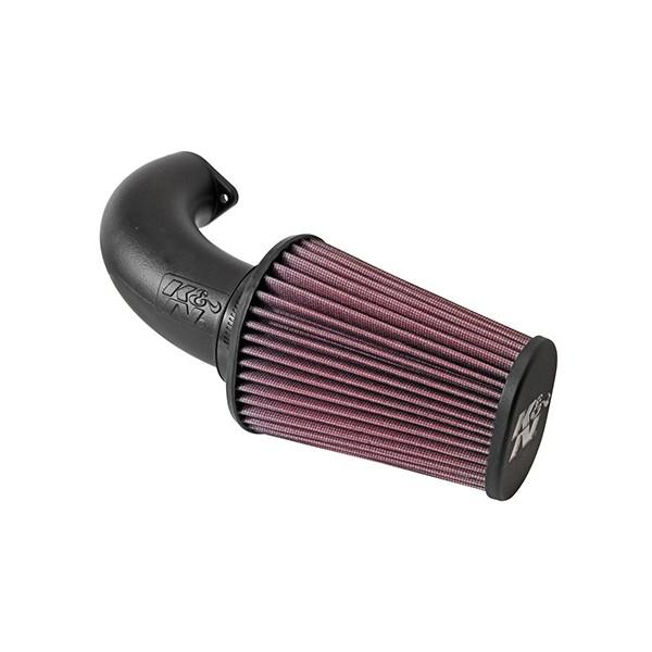 ヨシムラ K&amp;Nフィルター XG750/500 STREET 63-1130