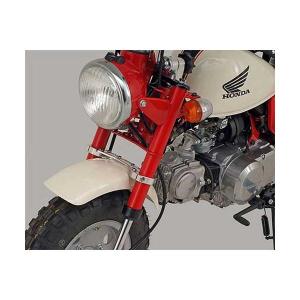 BEET（ビート） 【2月25日出荷】BEET エアロシャークフェンダー 87-99