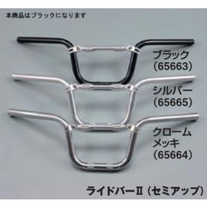 スズキ純正 ハンドルバー（左） 56150-23K00-000 GSX-R125 GSX-R150