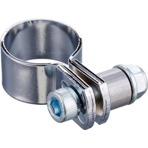 キタコ  メータークランプSET(ノーマルM)BITE　672-1126900