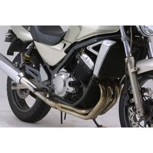 TERMOTO テラモト T-REV αシステム YZF-R25/R3 TE4340 : パーツ