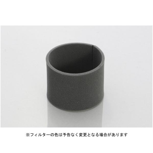 キタコ エアエレメント（アウター）   シグナスX-SR/BW'S125 70-341-04182