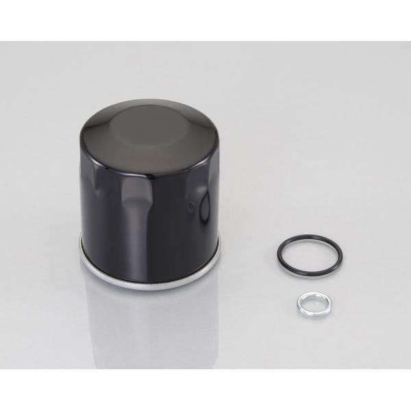 【4月8日出荷】キタコ  オイルコウカンフルSET YZF-R25/R3 70-390-00010