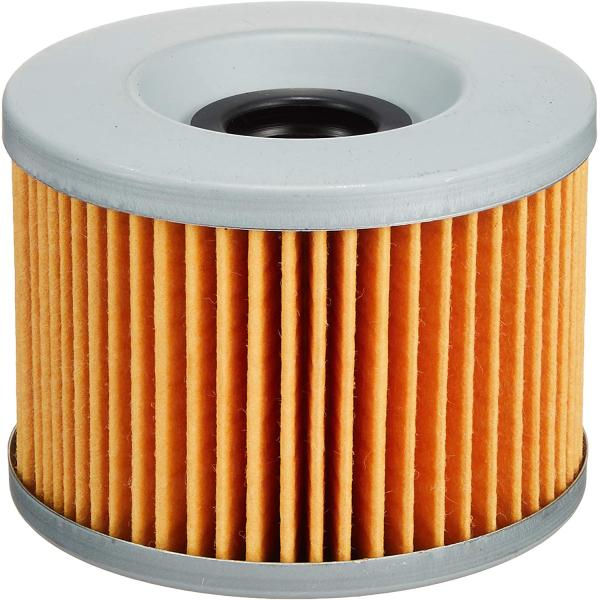 【4月8日出荷】キタコ  オイルコウカンフルSET ニンジャ250R 70-390-04020