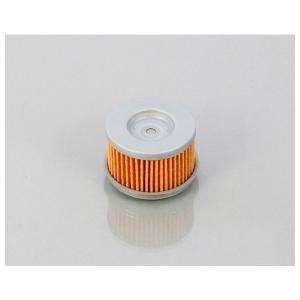 ビルドアライン ステン(フロント)ZX-10R 04-05 : パーツボックス5号店