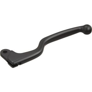 インカム アクティブ ニンジャ650 ZX-4R ZX-25R他 カワサキ STFクラッチレバー