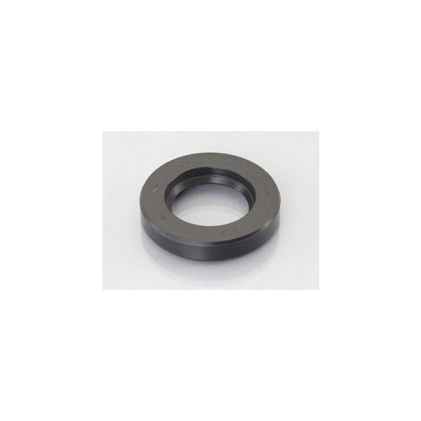 【4月30日出荷】キタコ  K・PIT エイプ100系エンジン等　オイルシール(OSH-06)  2...