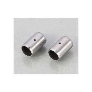 TERMOTO テラモト T-REVmini φ9/0.07(ゴールド) TE1415-mini : パーツ