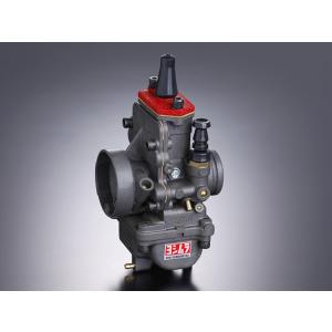 ヨシムラ（YOSHIMURA） TM-MJN24キャブレター単体 モンキー他社ヘッド