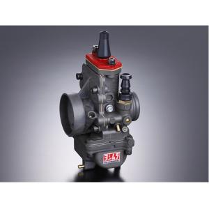 ヨシムラ（YOSHIMURA） MIKUNI TM-MJN24キャブレター単体 STDエンジン