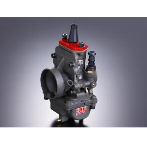 ヨシムラ（YOSHIMURA） ZRX1100/1200用 MIKUNI TMR-MJN38キャブレター