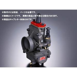 12缶セット ガソリン携行缶 農耕機・チェーンソー 等の給油に 12缶セット ガソリン携行缶 農耕機・チェーンソー 等の給油に