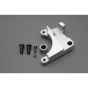 DAYTONA（デイトナ） インナーフォーク（マルチタイプ）用キャリパー