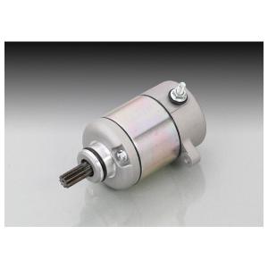 ホンダ（HONDA） グロム（JC61/JC75）モンキー125（JB02）スーパーカブ