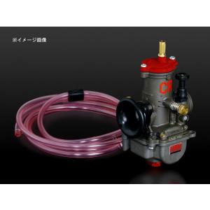 ヨシムラ YOSHIMURA MIKUNI TM-MJN24キャブレター単体 88cc以上 ヨシムラ YOSHIMURA MIKUNI TM-MJN24キャブレター単体 88cc以上