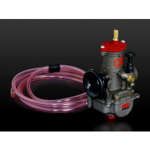 スペシャルパーツ武川 武川 ドリーム50用 ビッグボアキャブキット