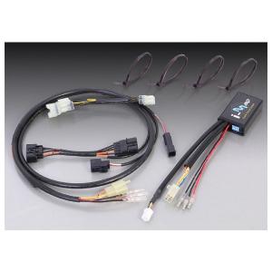 DAYTONA（デイトナ） 【2月13日出荷】デイトナ HM防水コネクターセット