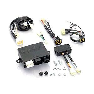 キタコ  レブ・コントロール モンキー　764-1123100