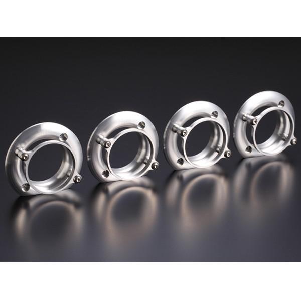 ヨシムラ DSFシステム ベーシックキット TMR36　765-036-0401