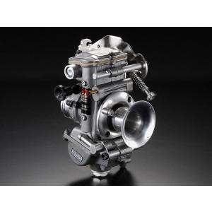 ヨシムラ（YOSHIMURA） SR400/500（-'02）用 MIKUNI TMR-MJN40