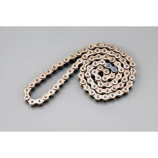 【4月7日出荷】デイトナ モンキー/ゴリラ他用　軽量強化カムチェーン(EK25HS)(82リンク)　...