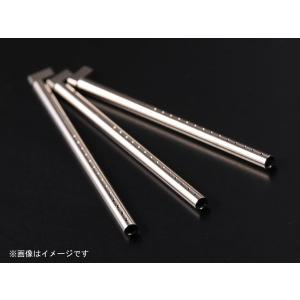 ヨシムラ（YOSHIMURA） YD-MJNφ24キャブレター用 MJN 「A2」ノズル 