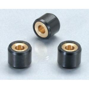 【4月7日出荷】キタコ  SBS・ブレーキパッド669LF　777-0669010