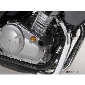 HINSON ヒンソン ビレットクラッチカバー CRF250R HONDA ホンダ