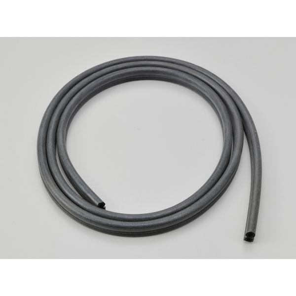 【4月8日出荷】デイトナ GIVI Z3220R シェルパッキン TRK 78559