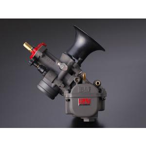 最終値下げ　新品　未使用　ヨシムラヘッドASSY モンキー 88cc ヨシムラ ヨシムラ（YOSHIMURA） YD-MJN28キャブレターSET モンキー他社ヘッド