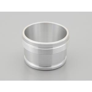 TERMOTO テラモト T-REV φ14/0.07(ゴールド) TE1215 : パーツボックス5