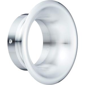 ヨシムラ（YOSHIMURA） 【2月13日出荷】ヨシムラ モンキー アルミ