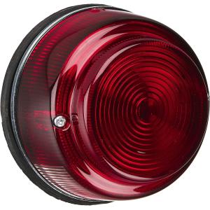 cb750four　テールランプ、ブラケット テールランプブラケット (CB750K1用 4穴) | すべての商品 PMC公式