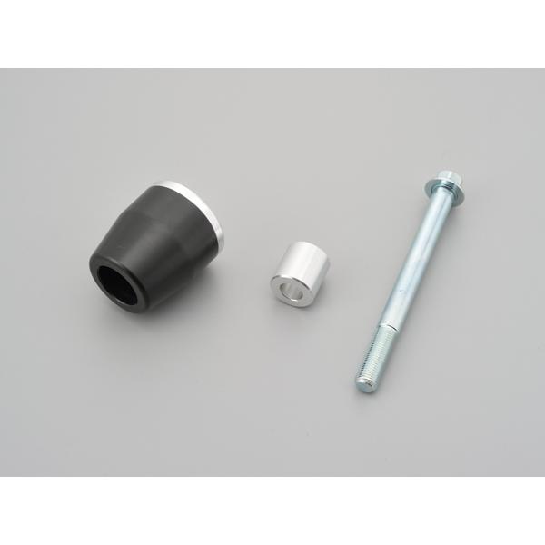 【4月8日出荷】デイトナ エンジンプロテクター(R) VTR250 90035