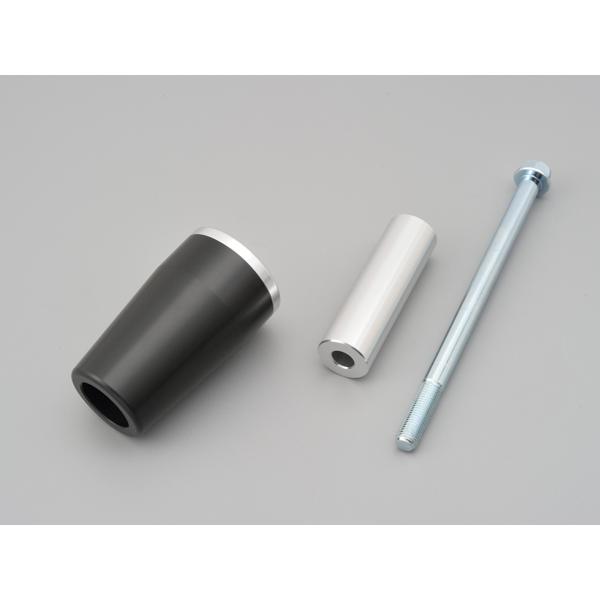 デイトナ エンジンプロテクター ZX-14R RH 90058