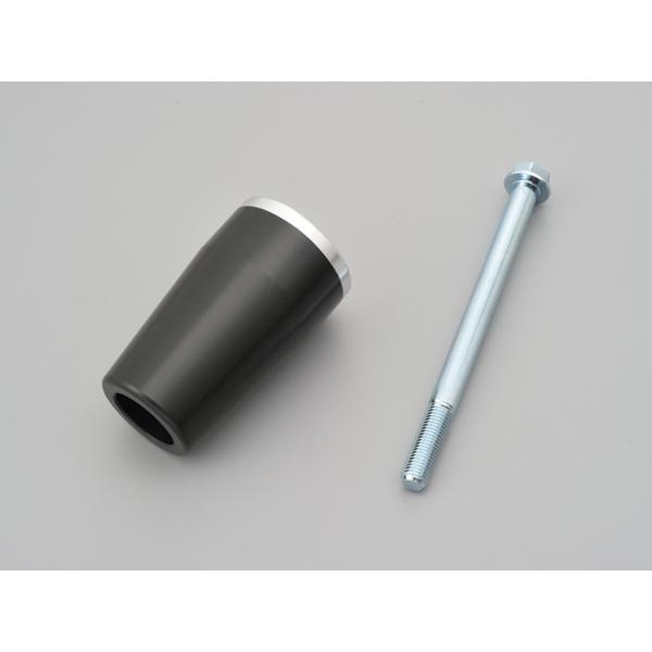 【3月27日出荷】デイトナ エンジンプロテクター LR ゼファー1100 90065